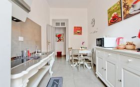 Domvs Romae Apartment